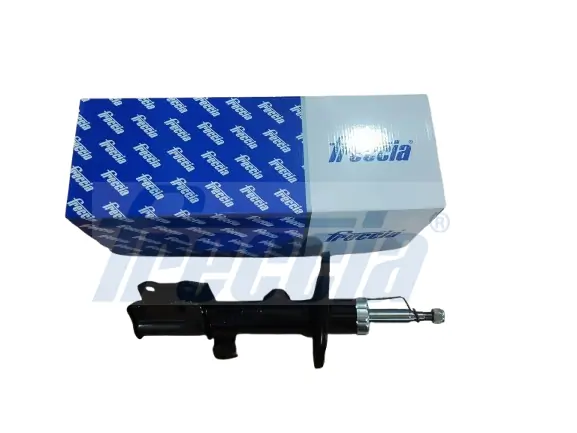 FRECCIA lengéscsillapító - SA20-1169 - TothCarparts
