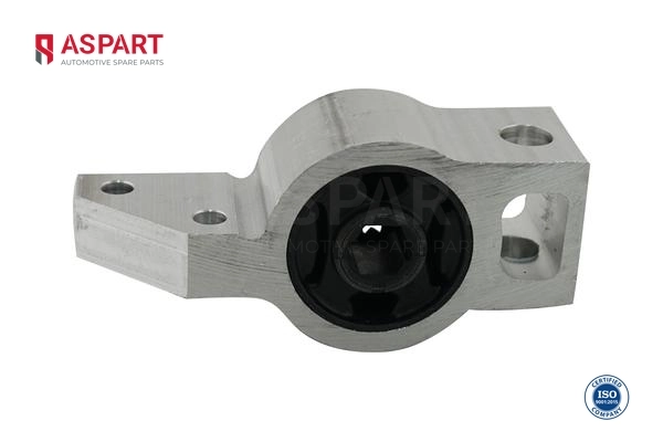 ASPART csapágyazás, kormány - 1BUS1016 - TothCarparts