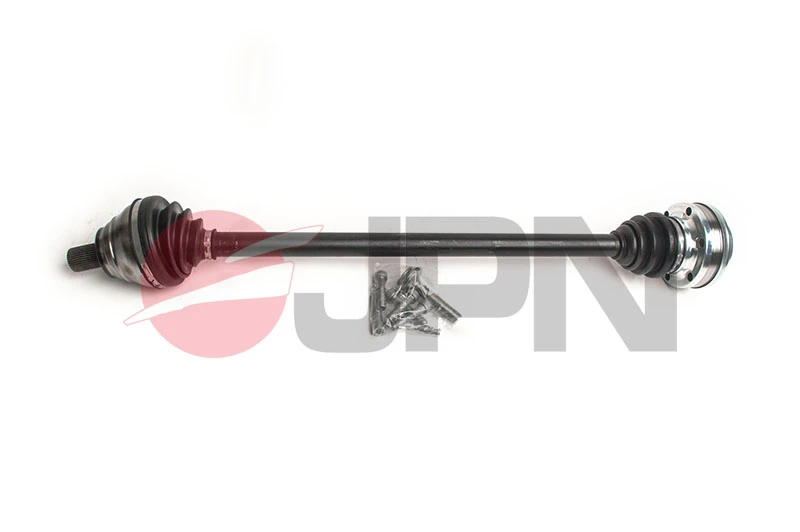 JPN hajtótengely - 40P9027-JPN - TothCarparts
