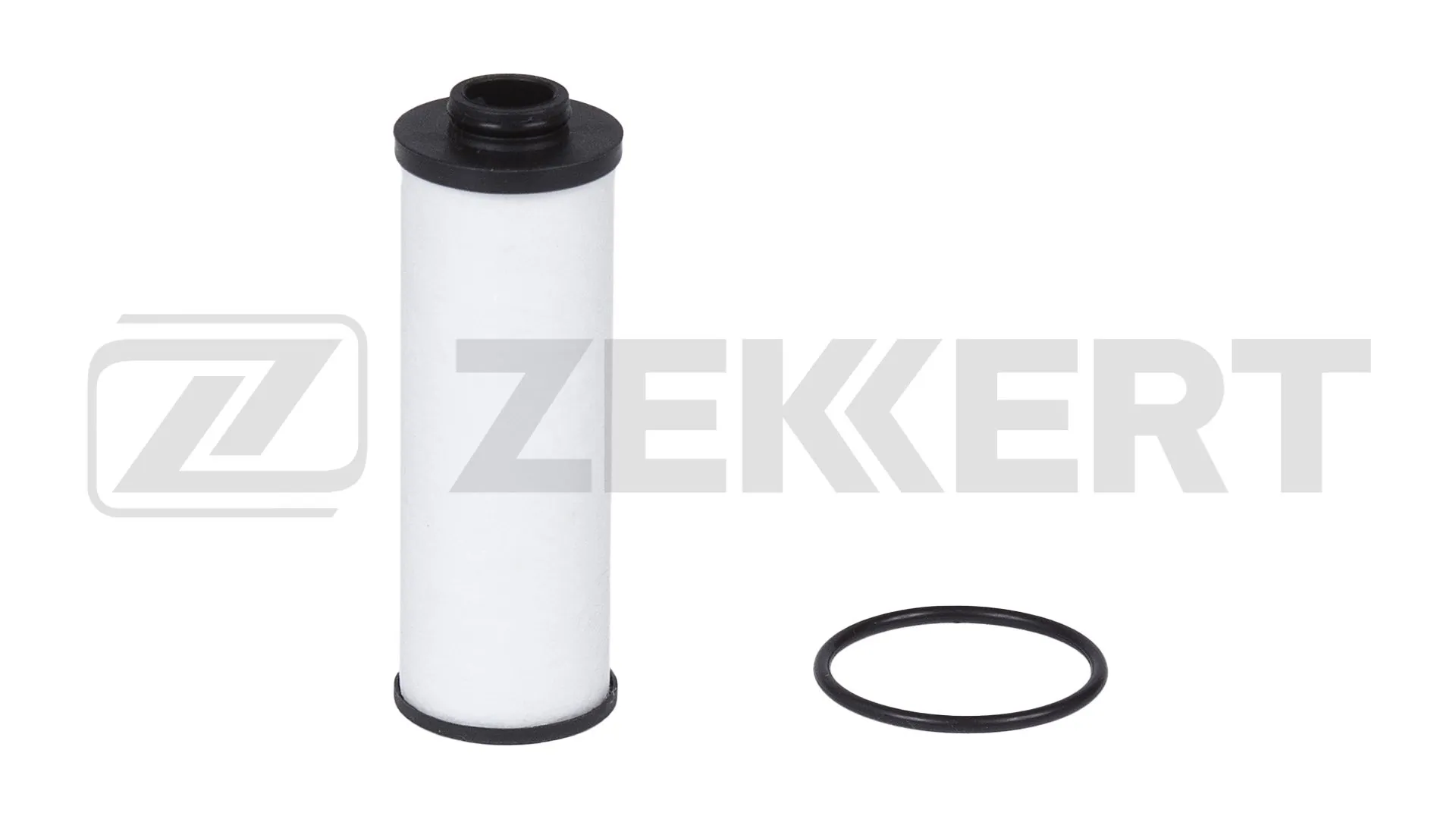 ZEKKERT olajszűrő - OF-4517G - TothCarparts