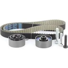 BÖLK Fogasszíjkészlet - BOL-F904452V - TothCarparts