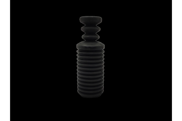 SCHMACO Védősapka/gumiharang, lengéscsillapító - SNS-05A252 - TothCarparts