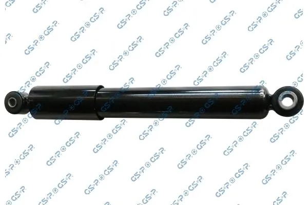 MDR lengéscsillapító - GSP-32103000 - TothCarparts
