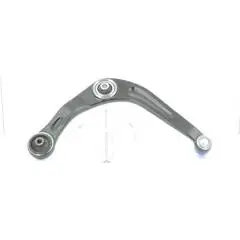 BÖLK lengőkar, kerékfelfüggesztés - 390487 - TothCarparts