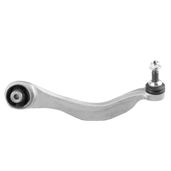 CTR lengőkar, kerékfelfüggesztés - CQ0763R - TothCarparts
