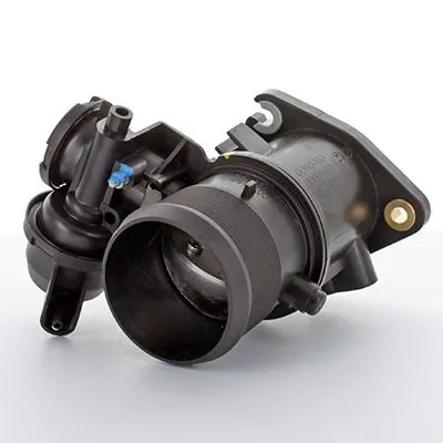 AUTOTEAM fojtószelep ház - L8256 - TothCarparts