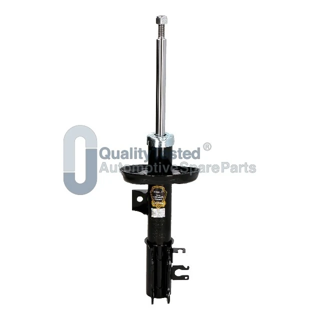 JAPANPARTS lengéscsillapító - MQ-W0044 - TothCarparts