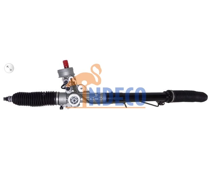 INDECO kormánygép - DANAD8015 - TothCarparts