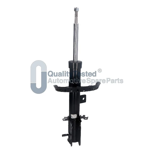 JAPANPARTS lengéscsillapító - MQ-00715 - TothCarparts