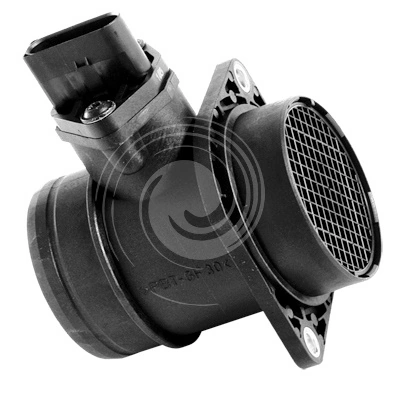 AUTOTEAM légmennyiségmérő - C8648 - TothCarparts