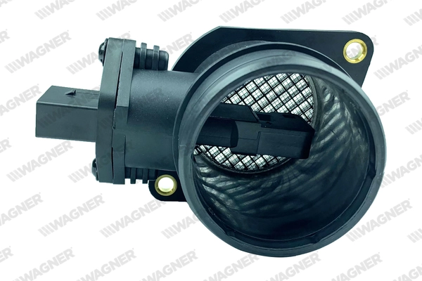 WAGNER légmennyiségmérő - AFS00200 - TothCarparts