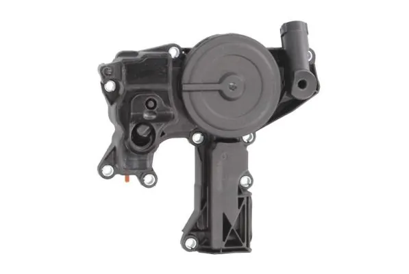 JC PREMIUM Olajleválasztó, forgattyúsház szellőztetés - V10-2595 - TothCarparts