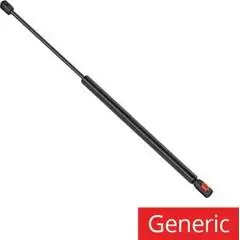 BÖLK gázrugó, csomag-/poggyásztér - BOL-I020126 - TothCarparts