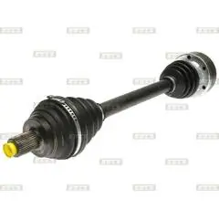 BÖLK hajtótengely - BOL-D011211 - TothCarparts