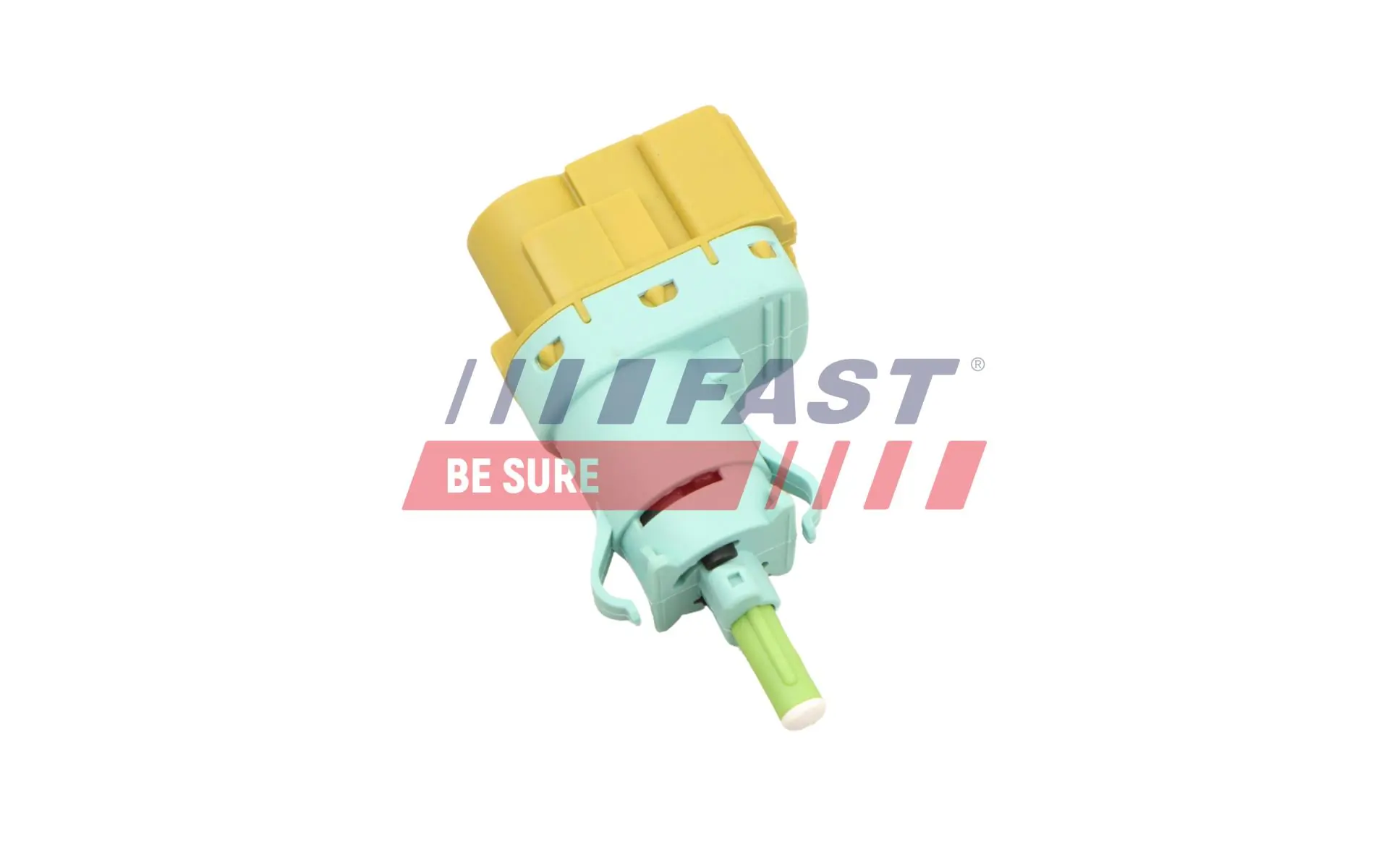 FAST Féklámpakapcsoló - FT81113 - TothCarparts