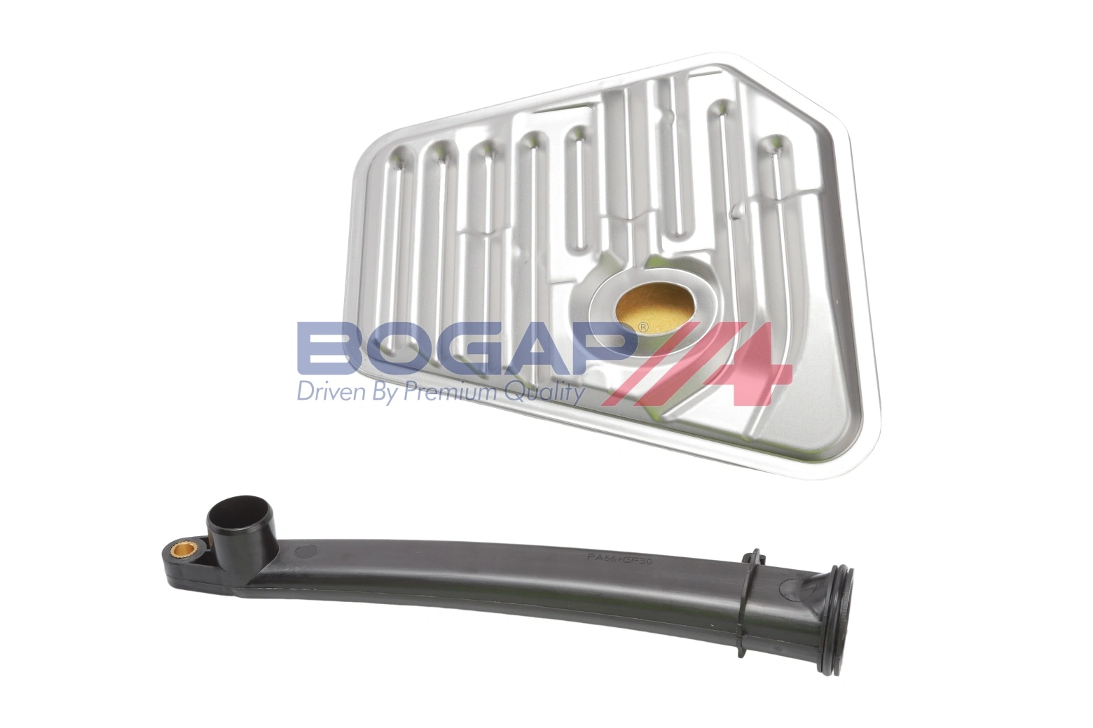 BOGAP Hidraulikus szűrő, automata sebességváltó - A8114115 - TothCarparts