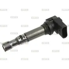 BÖLK gyújtótekercs - BOL-E021036 - TothCarparts