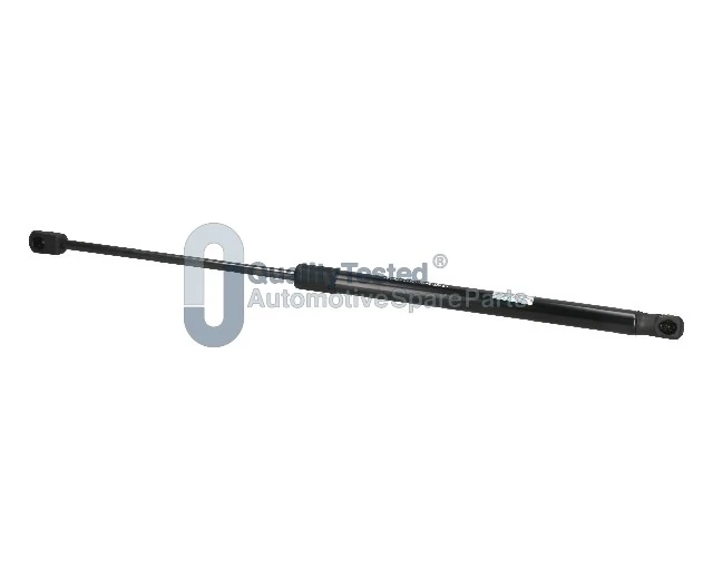 JAPANPARTS gázrugó, csomag-/poggyásztér - ZSQ09143 - TothCarparts