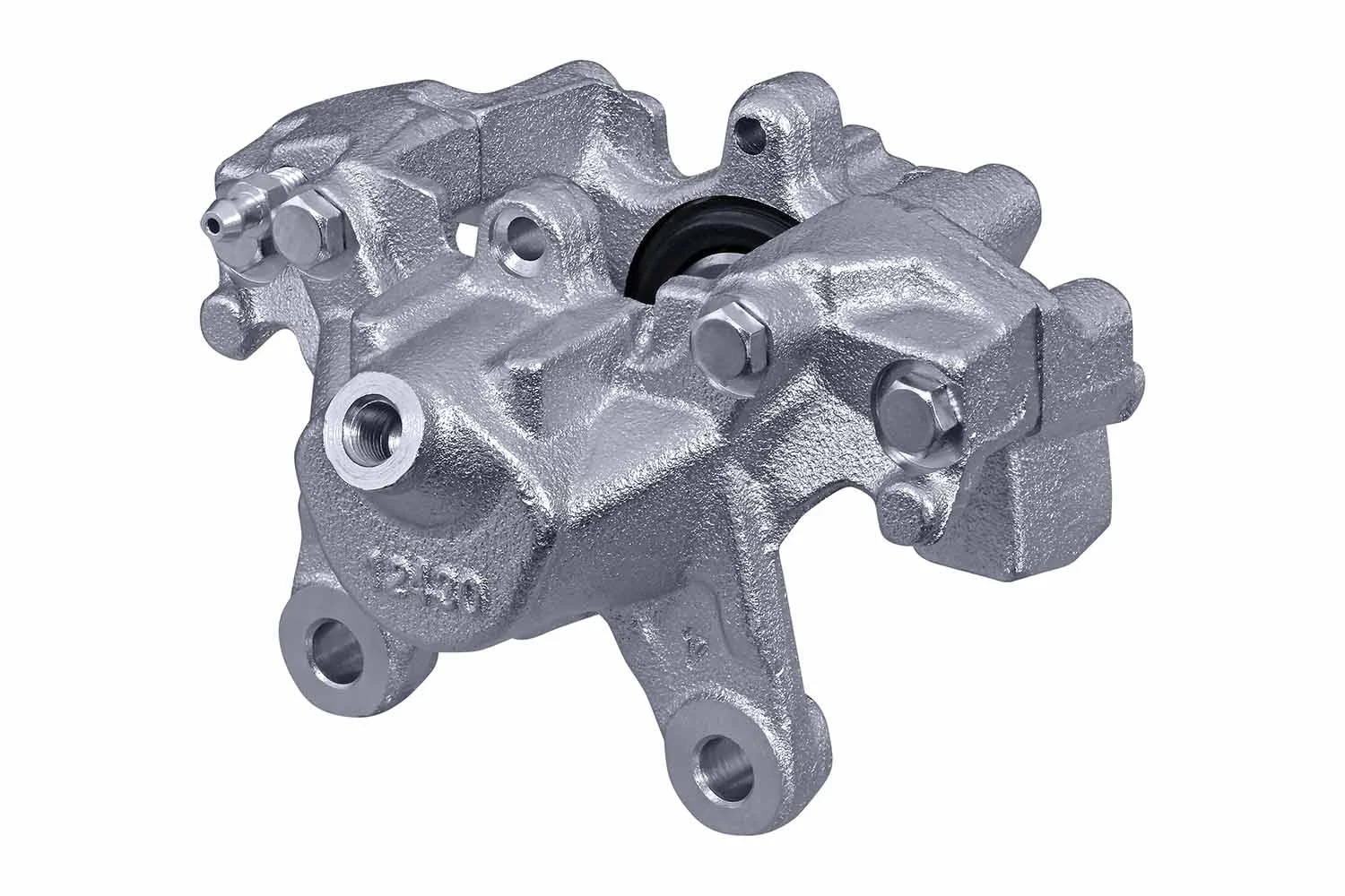HELLA féknyereg - 8AN 355 782-061 - TothCarparts