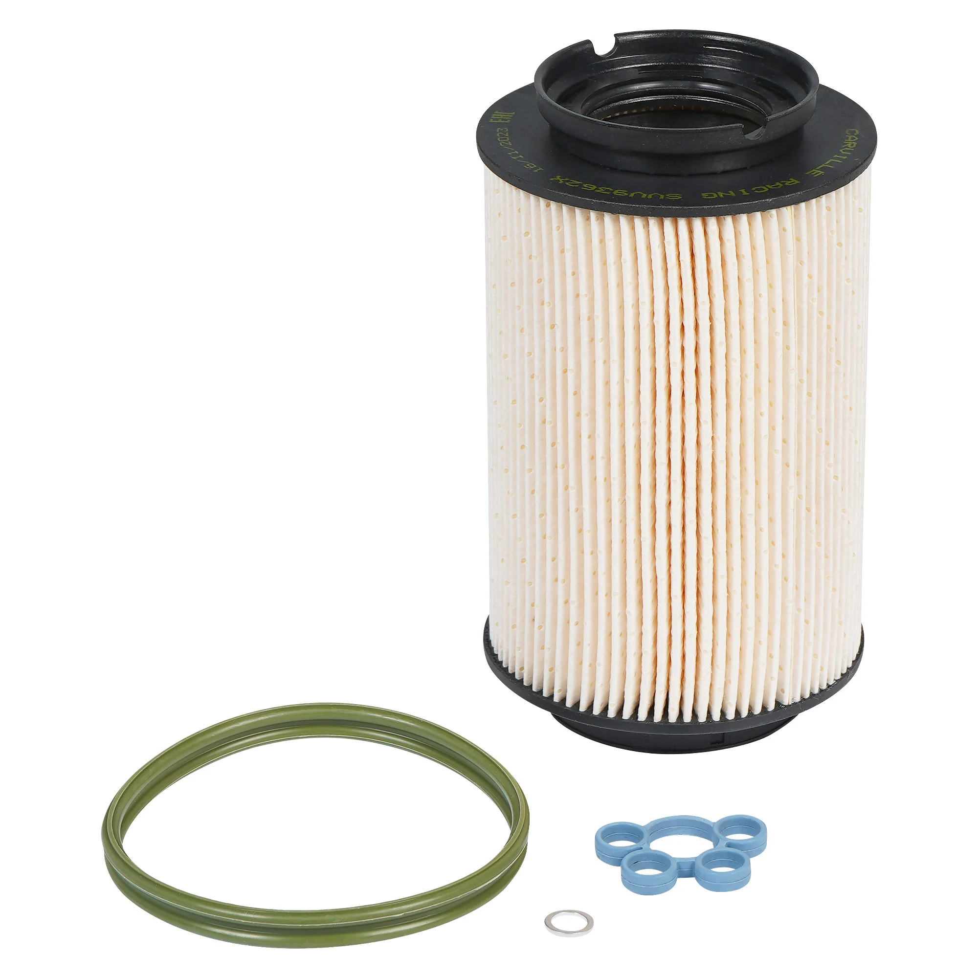 CARVILLE RACING Üzemanyagszűrő - SVV9362X - TothCarparts