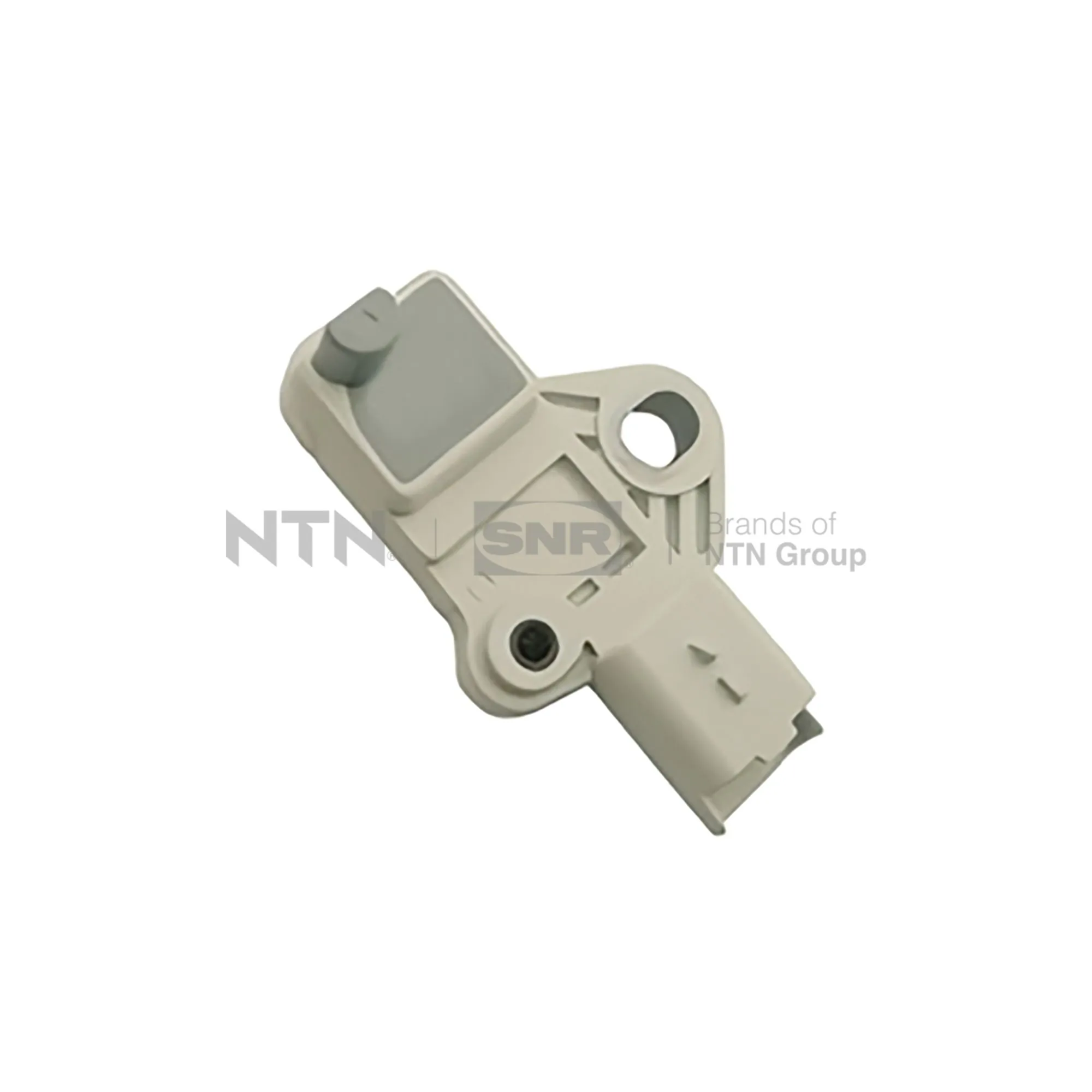 SNR impulzusadó, főtengely - CKP158.03 - TothCarparts