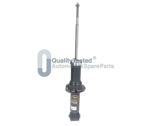 JAPANPARTS lengéscsillapító - MQ-00616 - TothCarparts