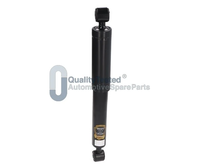 JAPANPARTS lengéscsillapító - MQ-00323 - TothCarparts