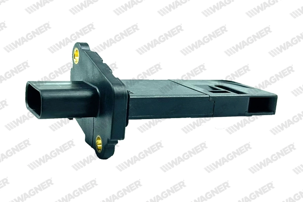 WAGNER légmennyiségmérő - AFS00010 - TothCarparts