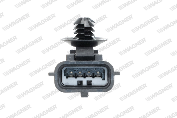 WAGNER lambdaszonda - LBS00387 - TothCarparts
