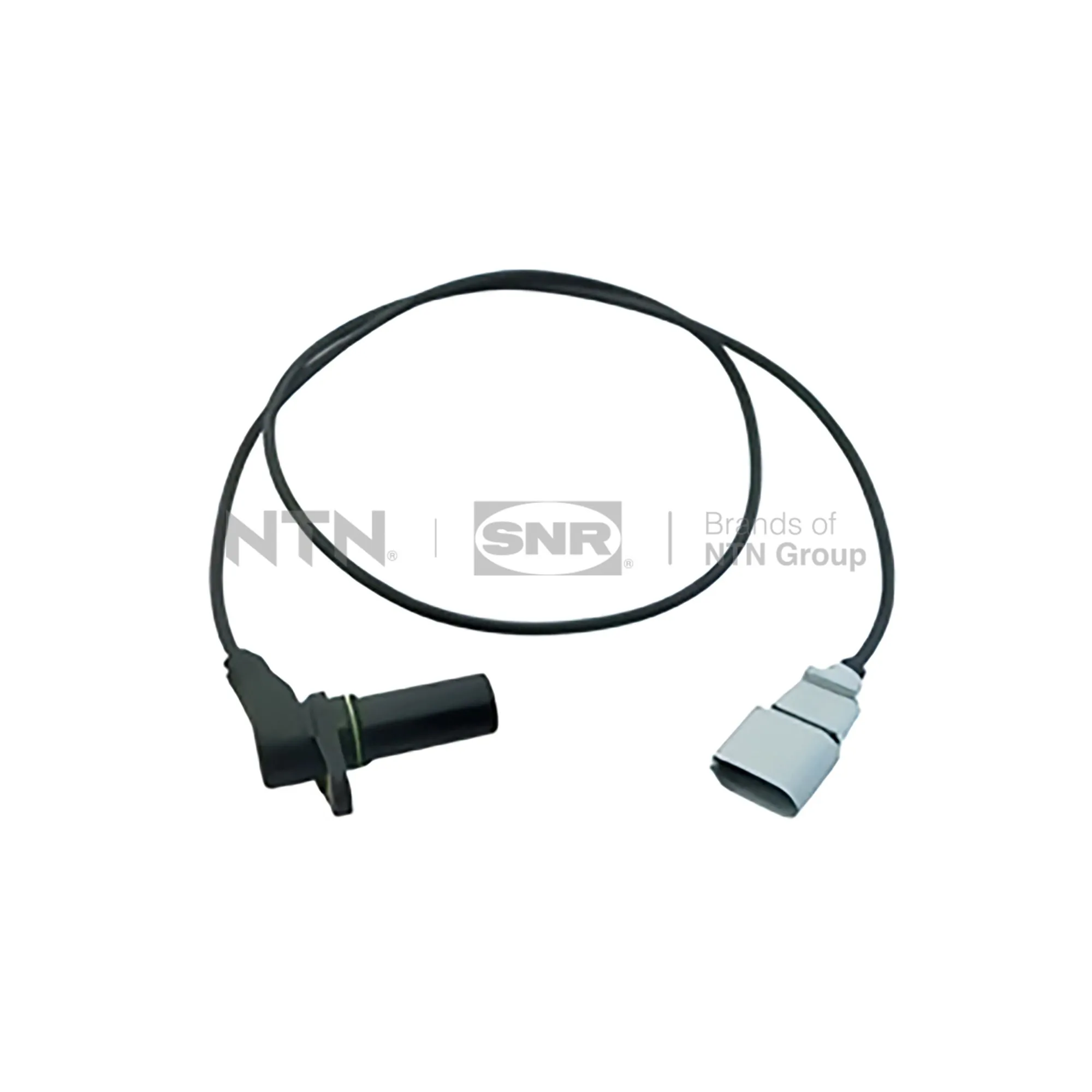 SNR impulzusadó, főtengely - CKP154.12 - TothCarparts