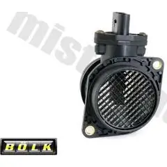 BÖLK légmennyiségmérő - BOL-199009 - TothCarparts