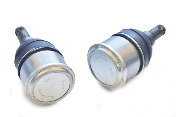 WXQP Támasztó-/vezetőcsukló - 51190 - TothCarparts