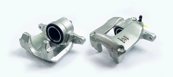 JURATEK féknyereg - JCA1315L - TothCarparts
