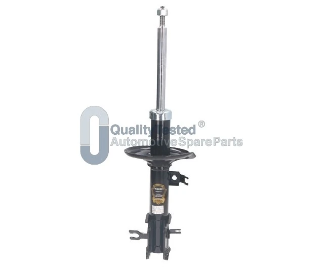 JAPANPARTS lengéscsillapító - MQ-W0009 - TothCarparts