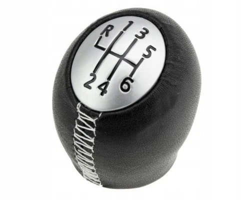 MTR Váltógomb - 12886012 - TothCarparts