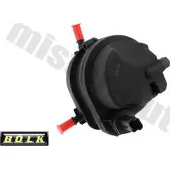 BÖLK Üzemanyagszűrő - BOL-FE028Z - TothCarparts