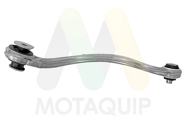 MOTAQUIP lengőkar, kerékfelfüggesztés - LVSA2309 - TothCarparts