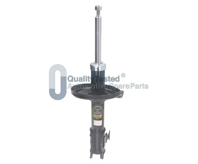 JAPANPARTS lengéscsillapító - MQ-80011 - TothCarparts