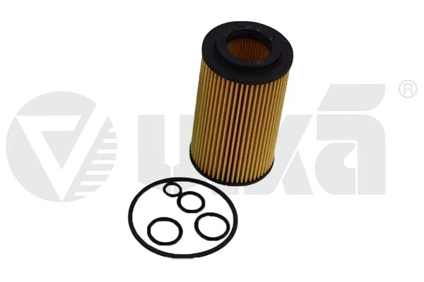 vika olajszűrő - 19991701 - TothCarparts