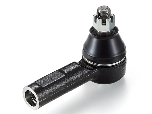 GMB Oceania vezetőkar fej - 0701-0370 - TothCarparts