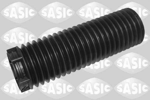 SASIC Védősapka/gumiharang, lengéscsillapító - 2656227 - TothCarparts