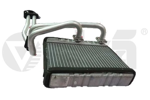 vika Hőcserélő, belső tér fűtés - 89996501 - TothCarparts