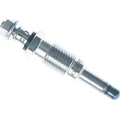 BÖLK izzítógyertya - BOL-H120008 - TothCarparts