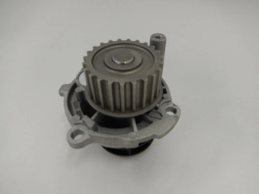 GMB Oceania Vízszivattyú, motorhűtés - GWVW-24A - TothCarparts