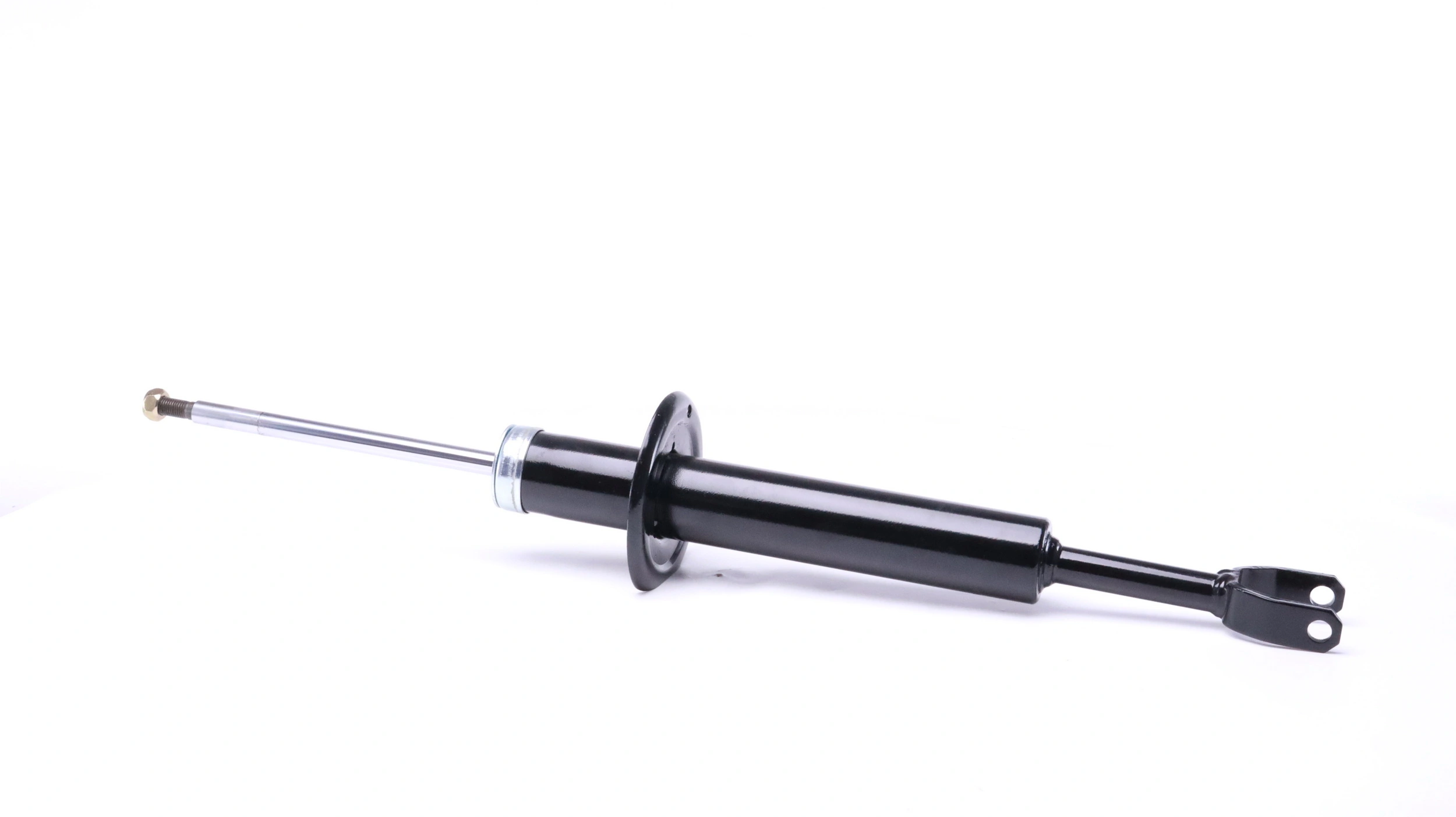 GPN lengéscsillapító - S3500140 - TothCarparts