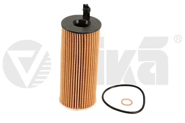vika olajszűrő - 19992301 - TothCarparts