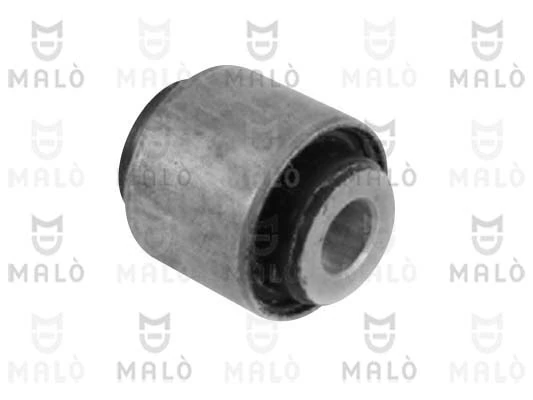 AKRON-MALÒ csapágyazás, kormány - 52495 - TothCarparts
