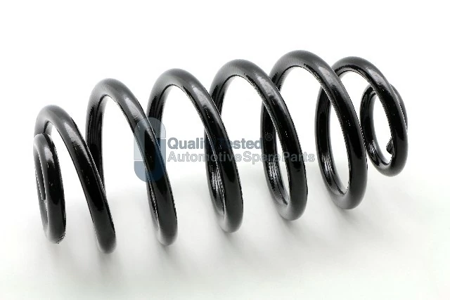 JAPANPARTS futómű rugó - ZCQ6363J - TothCarparts
