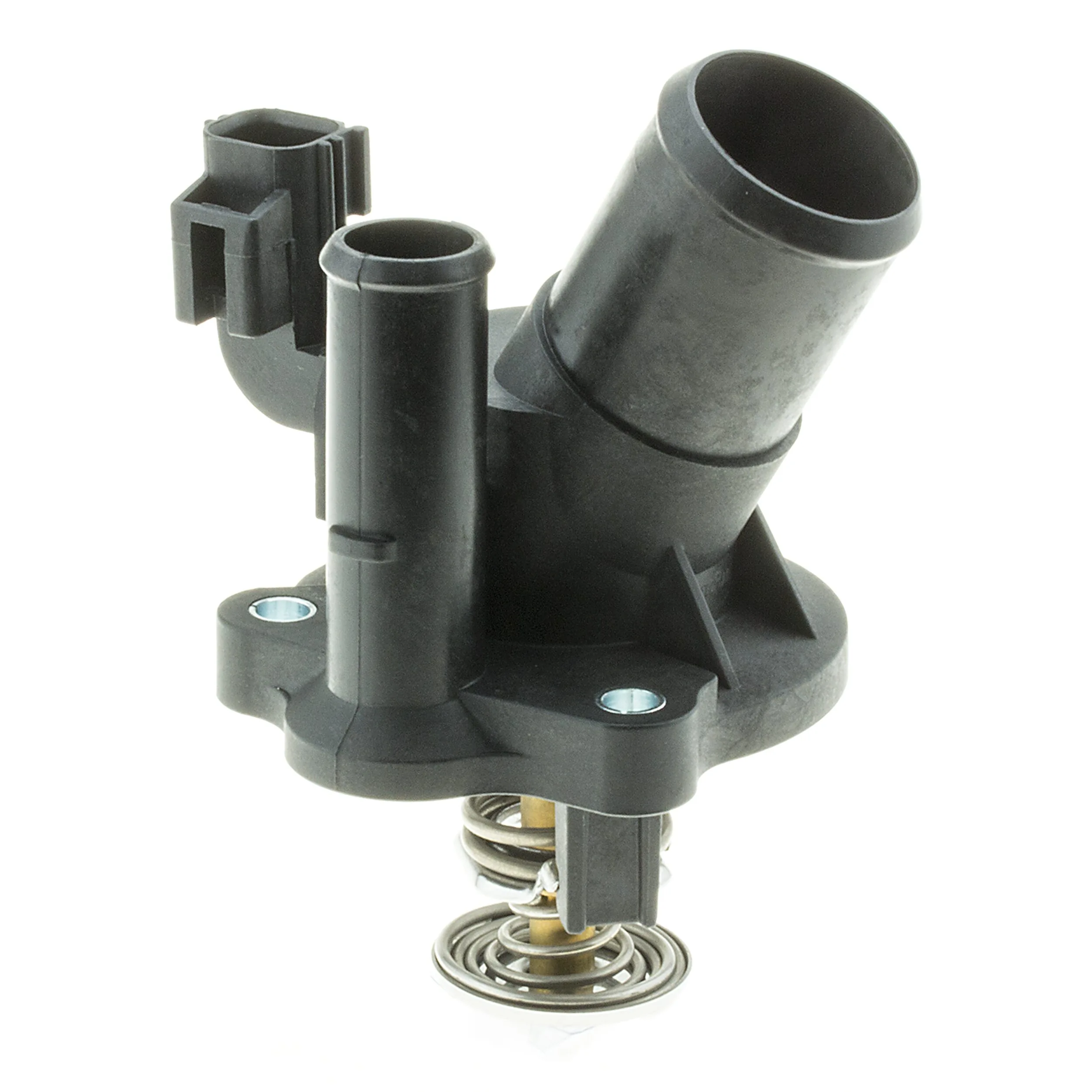MOTORAD hűtőfolyadék perem - CHT604-98K - TothCarparts