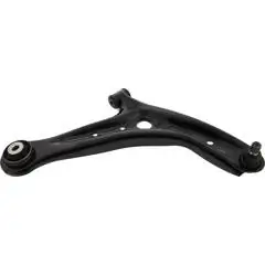 BÖLK lengőkar, kerékfelfüggesztés - BOL-I010188 - TothCarparts